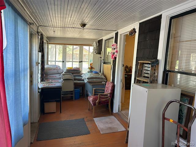 400 7th Street
