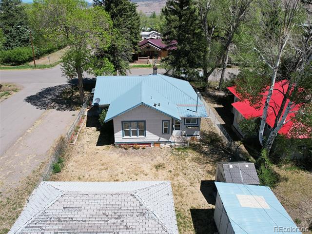 400 7th Street