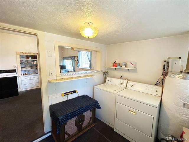 400 7th Street