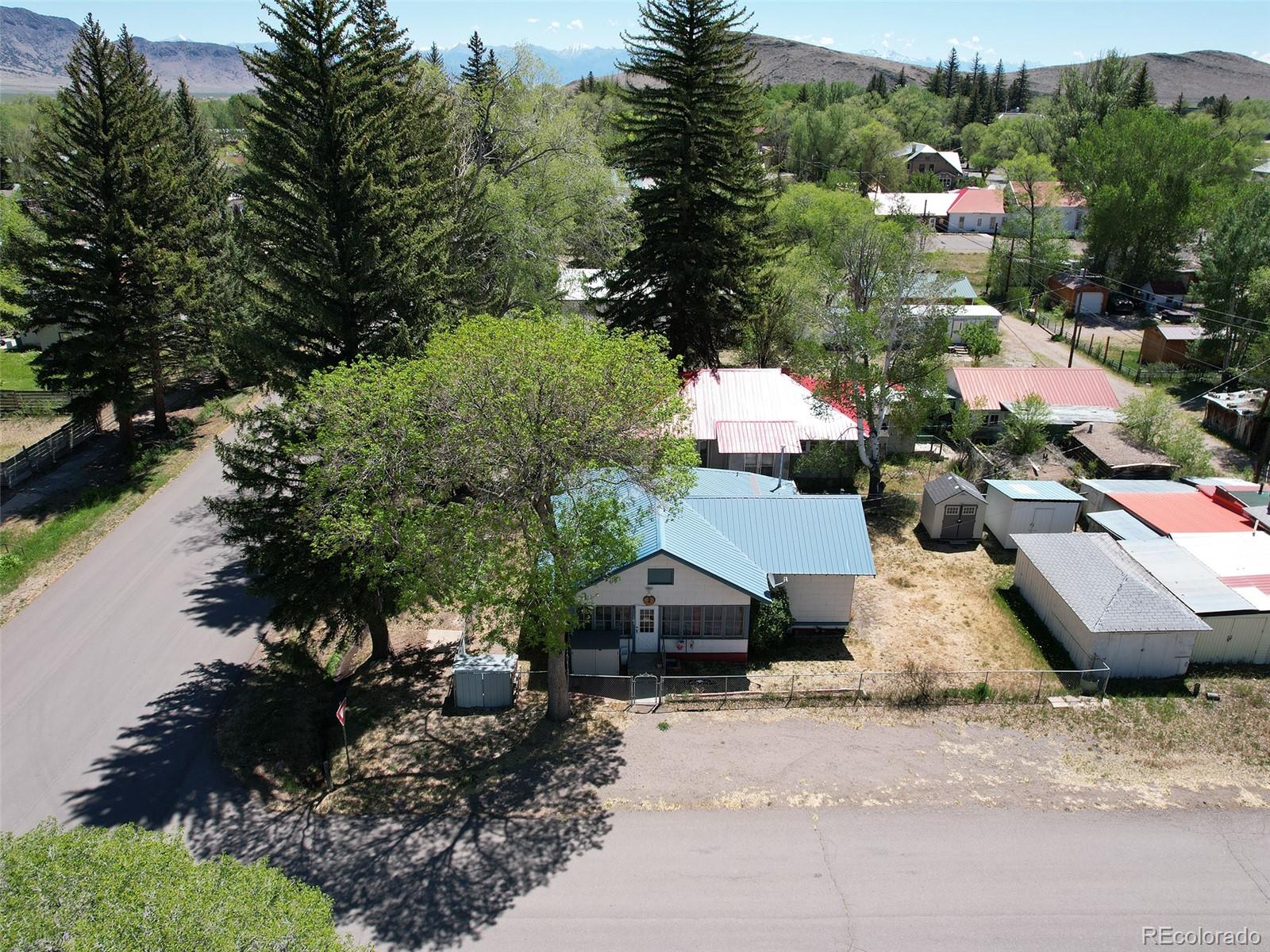 400 7th Street