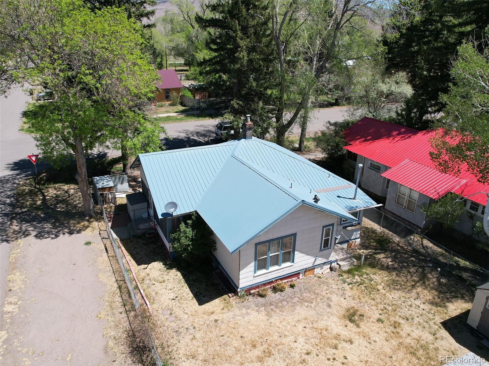 400 7th Street