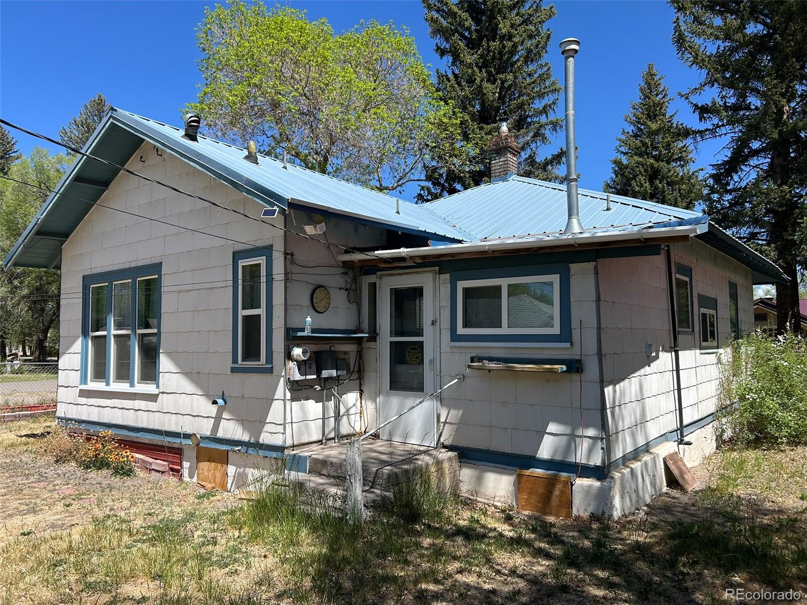 400 7th Street