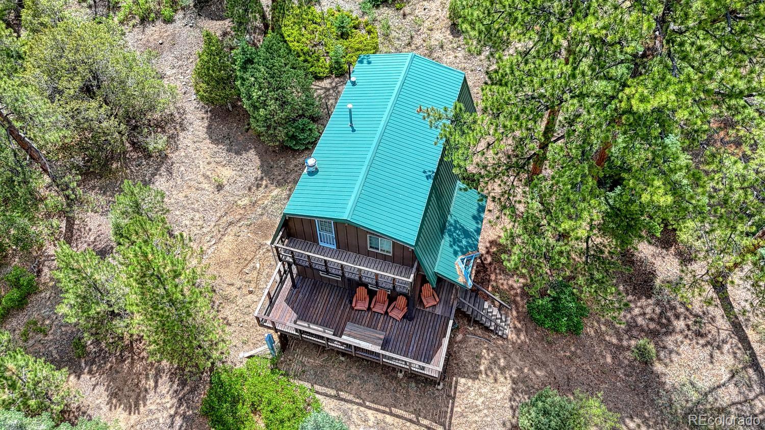 1927 Basin Drive