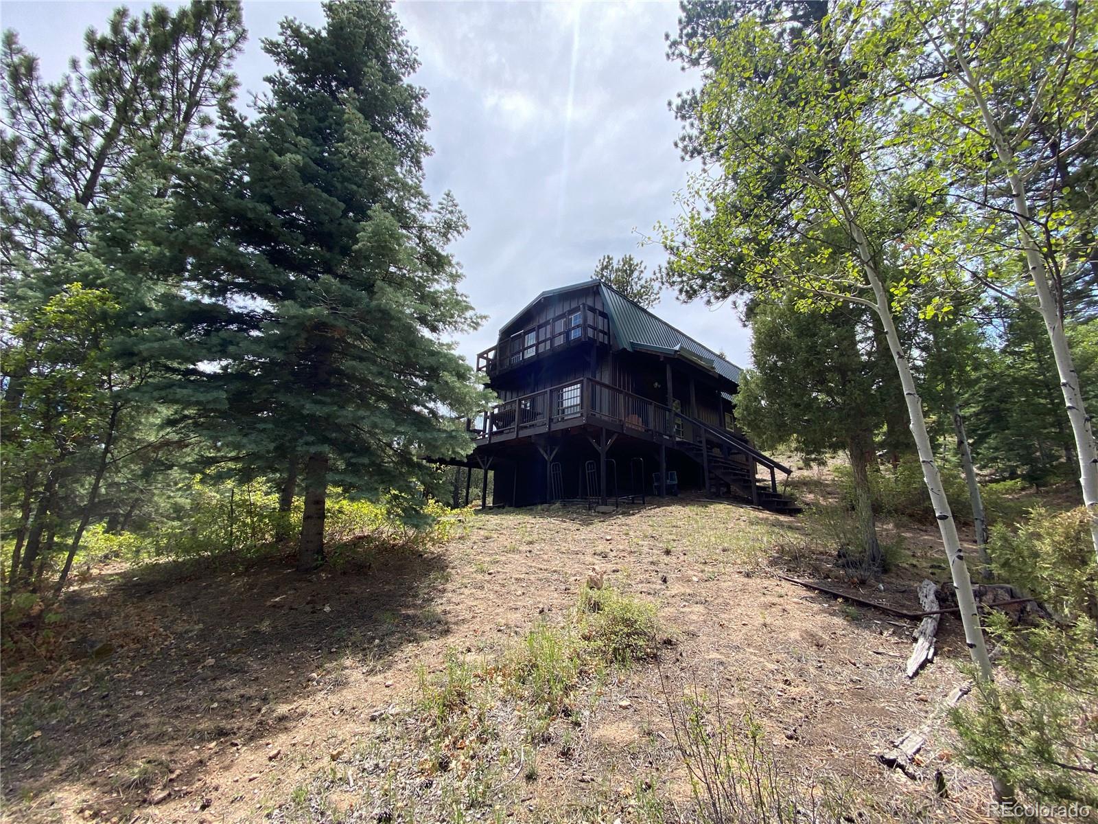 1927 Basin Drive