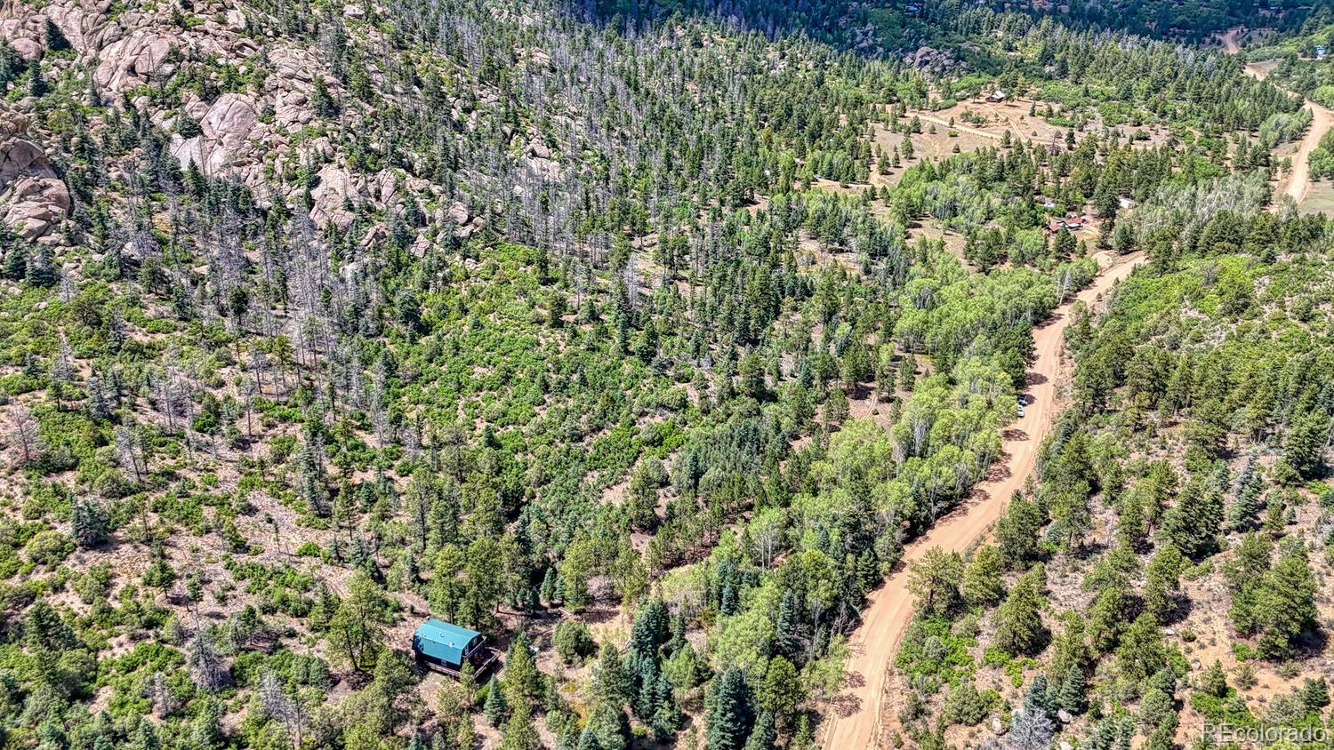 1927 Basin Drive