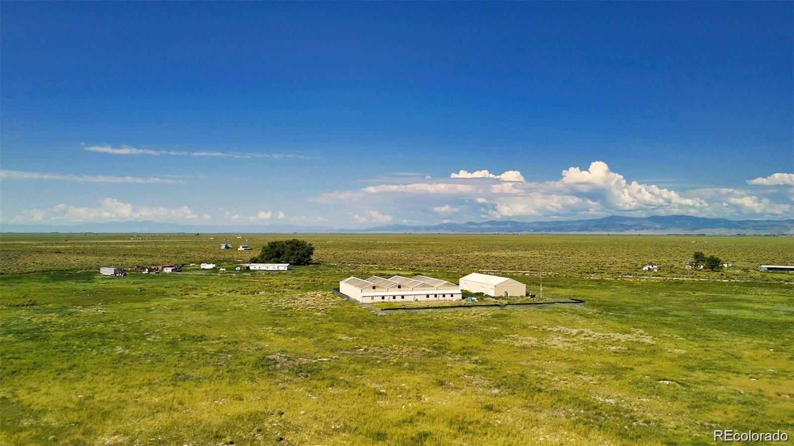 20520 County Road 59