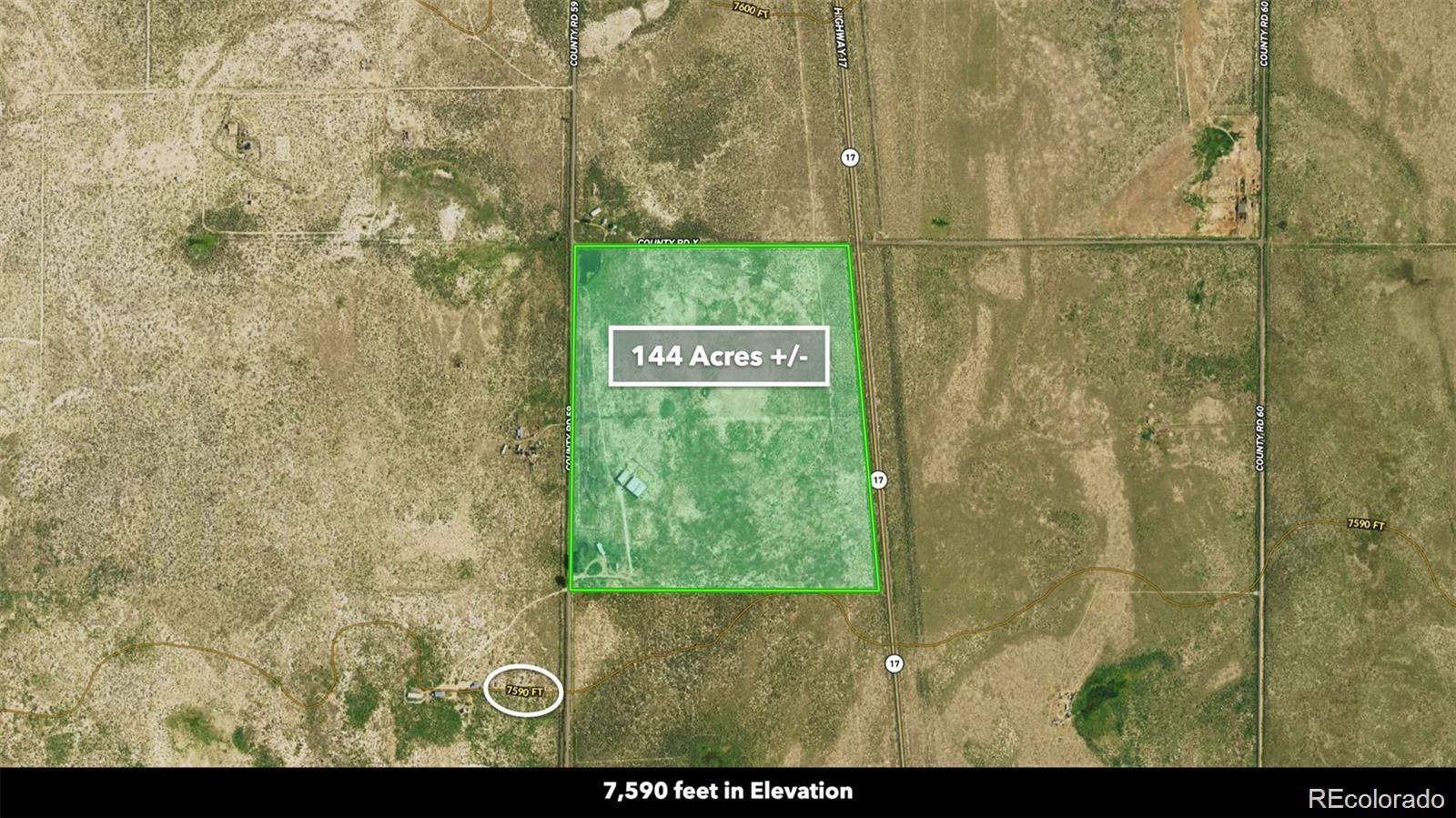 20520 County Road 59