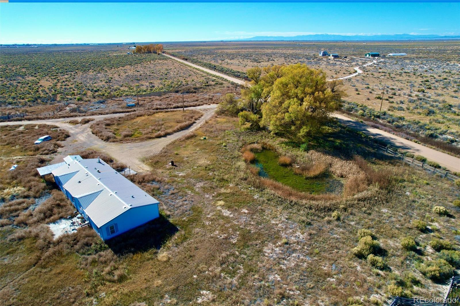 20520 County Road 59
