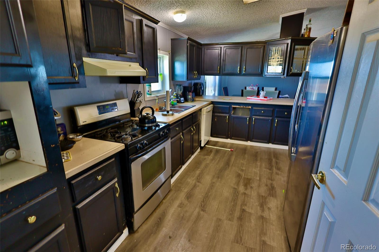 20520 County Road 59