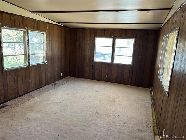 1115 Denver Ave