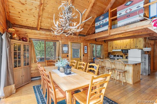 1001 County Road 200