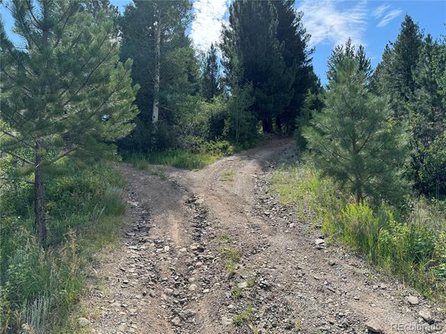 1001 County Road 200