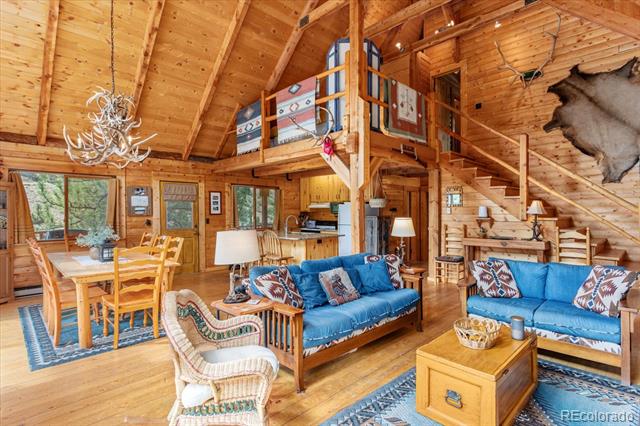 1001 County Road 200