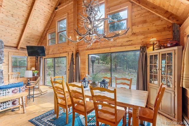 1001 County Road 200