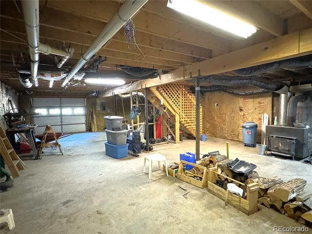 1001 County Road 200