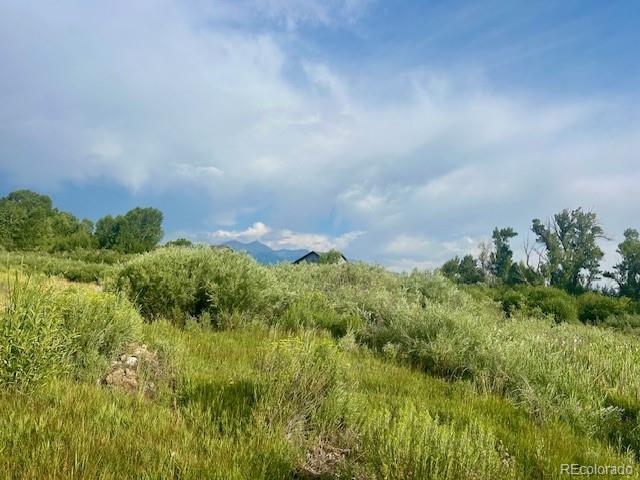 1105 Little River Lane