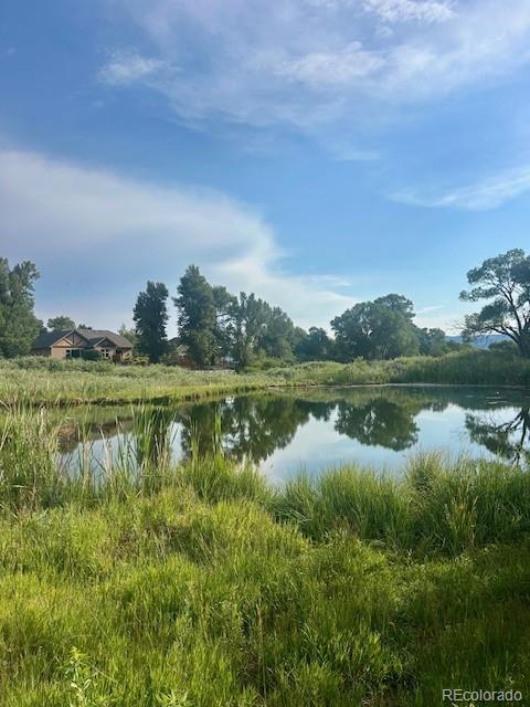1105 Little River Lane