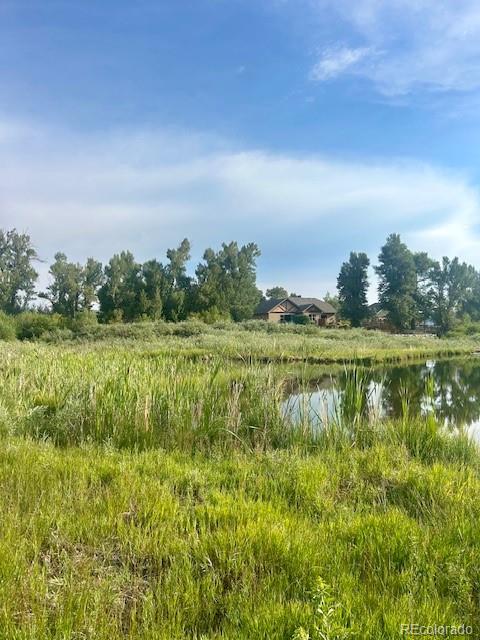 1105 Little River Lane