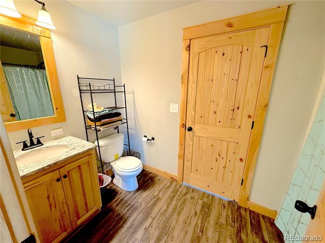 12242 County Road 140