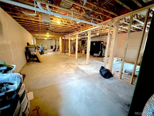 12242 County Road 140