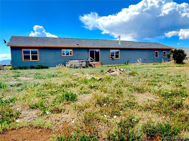 12242 County Road 140