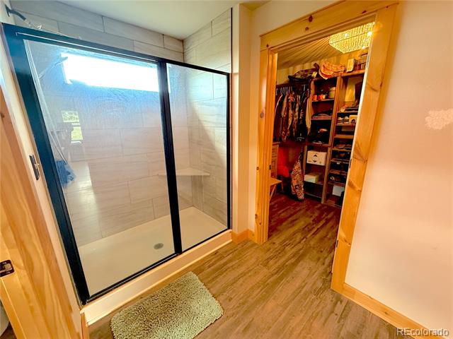 12242 County Road 140