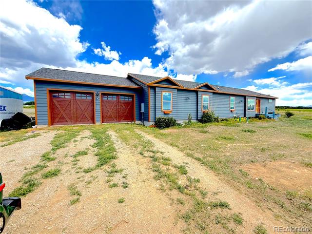 12242 County Road 140