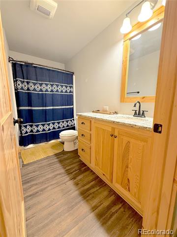 12242 County Road 140