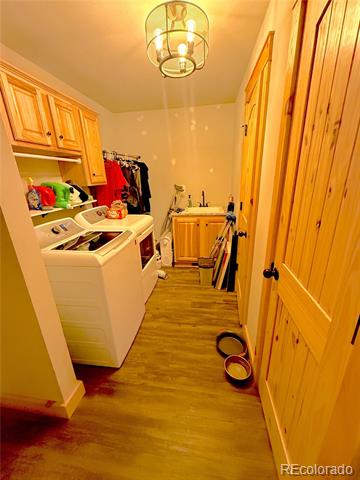 12242 County Road 140