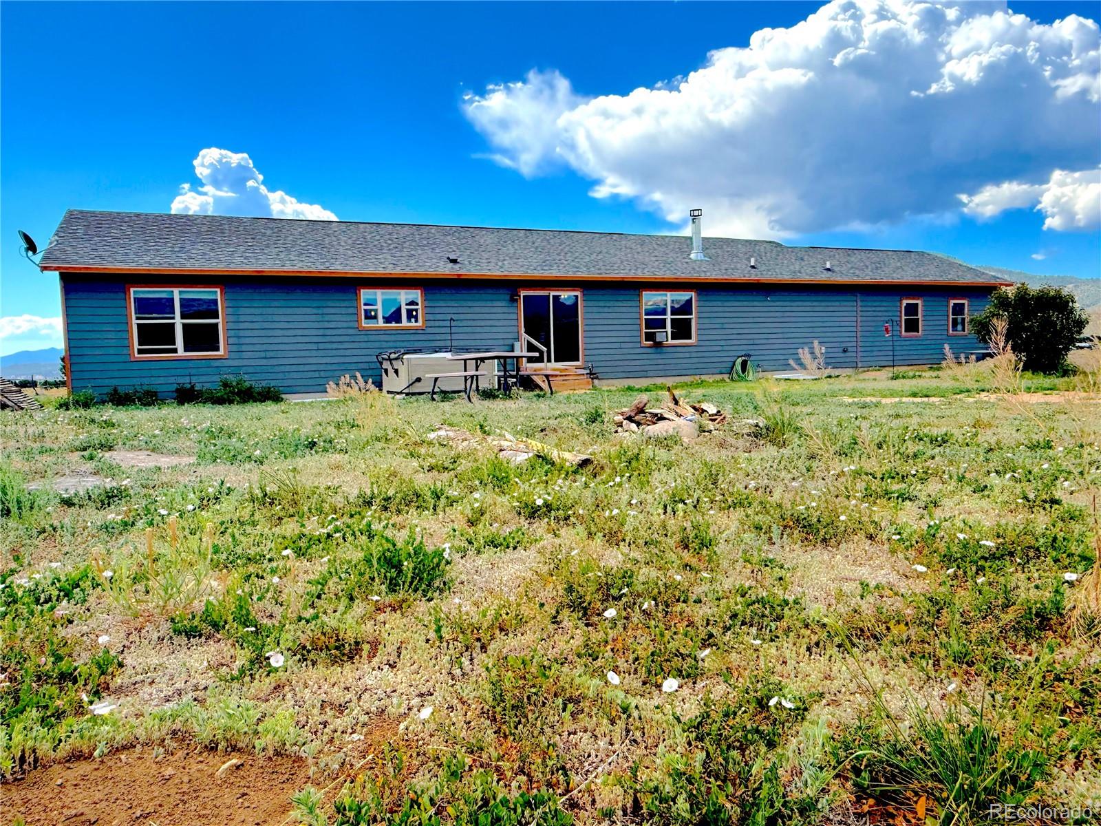 12242 County Road 140