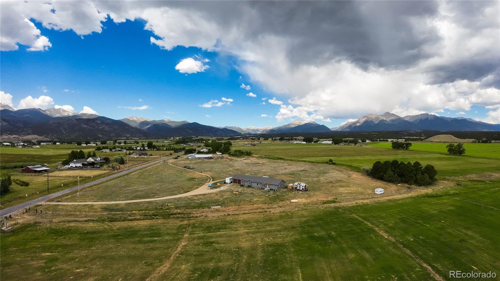 12242 County Road 140