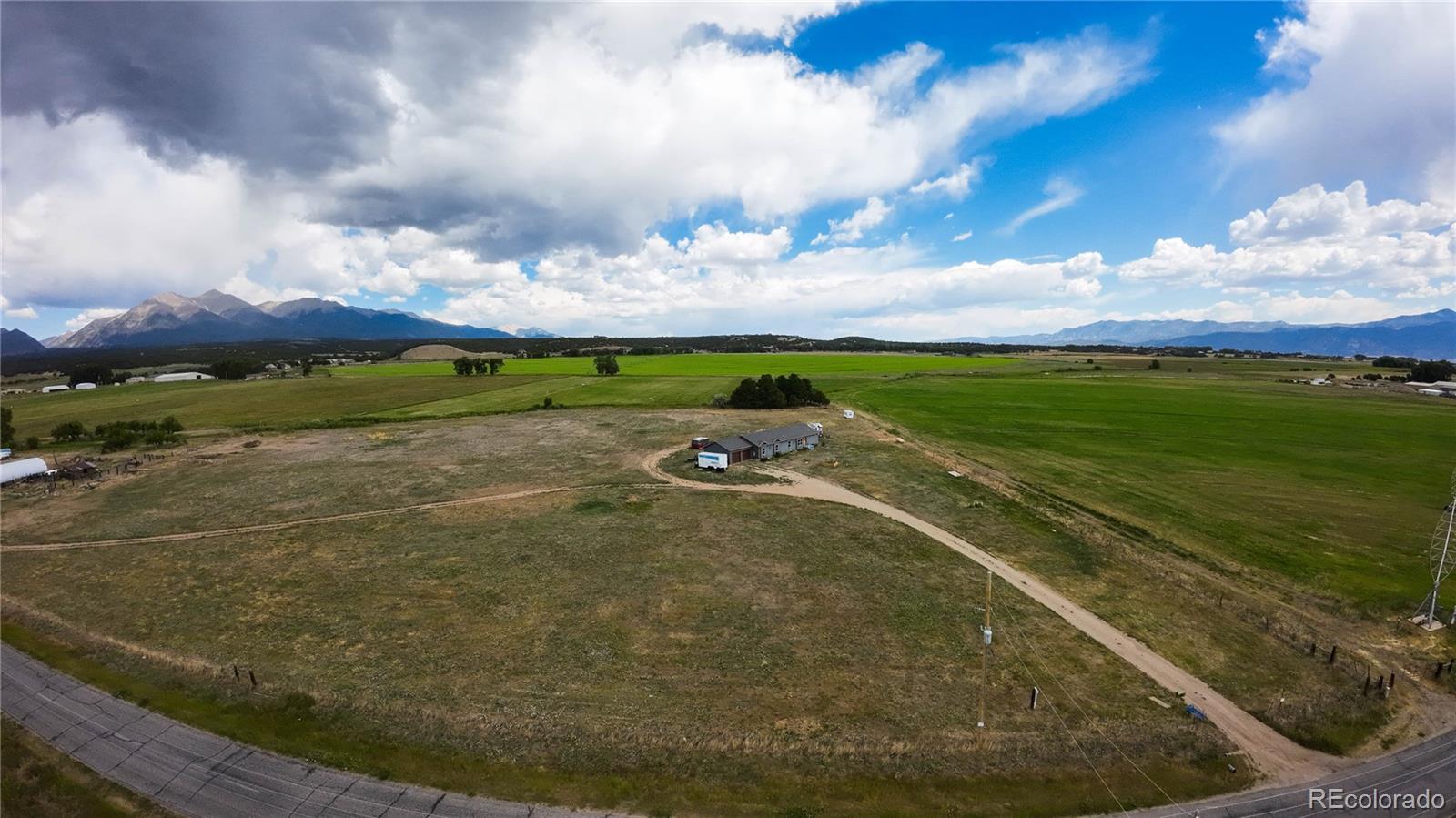 12242 County Road 140