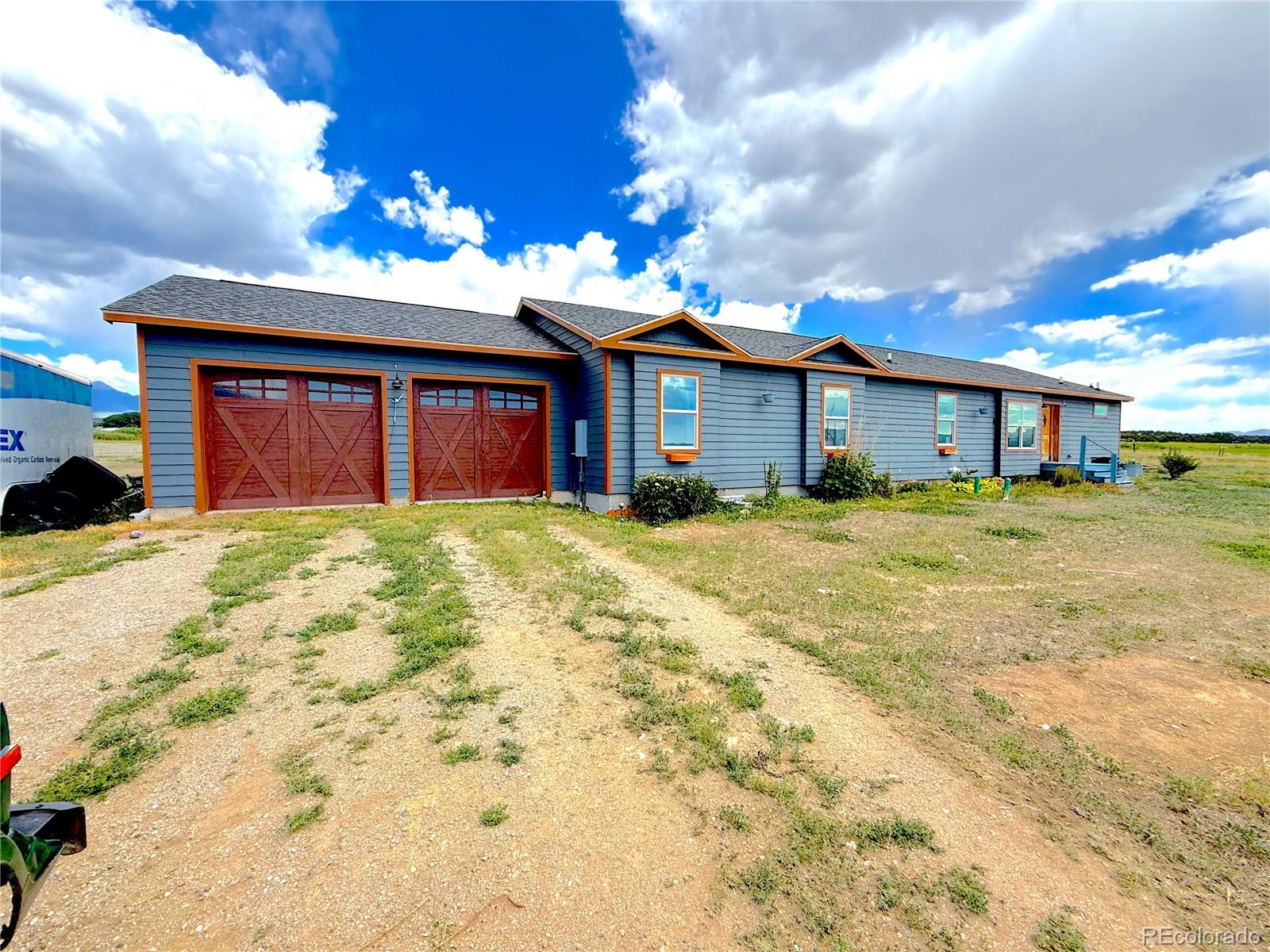 12242 County Road 140