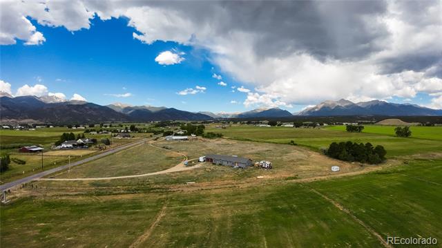 12242 County Road 140