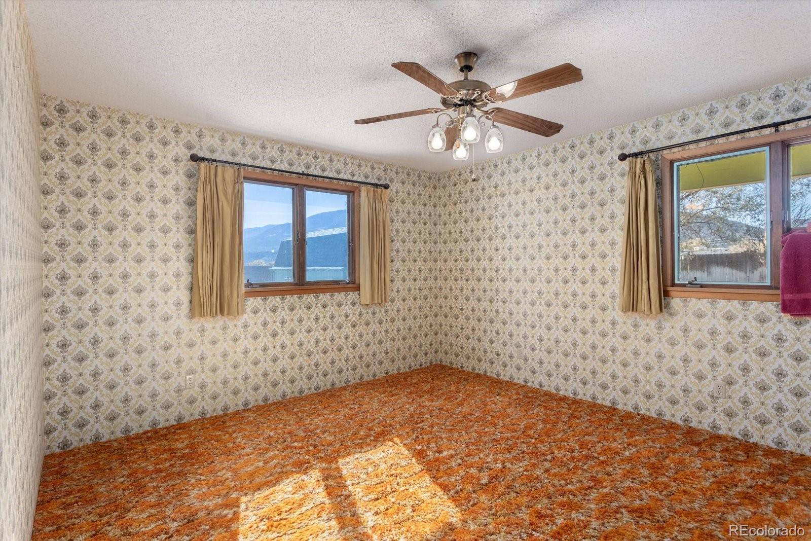 8380 County Road 140