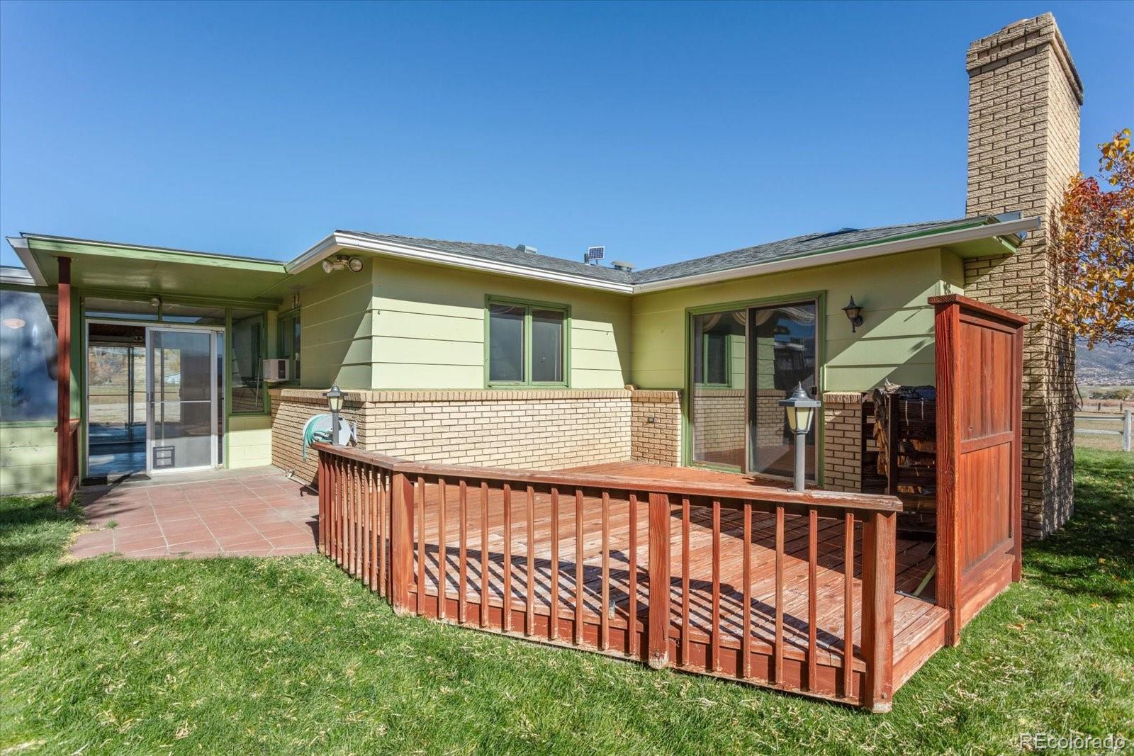 8380 County Road 140