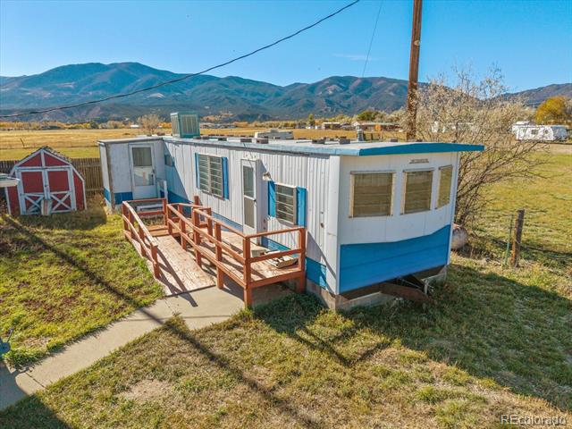 8380 County Road 140