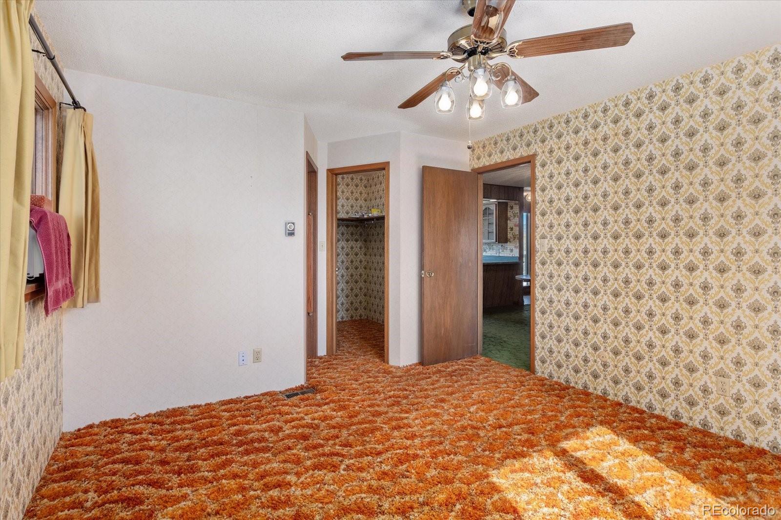 8380 County Road 140