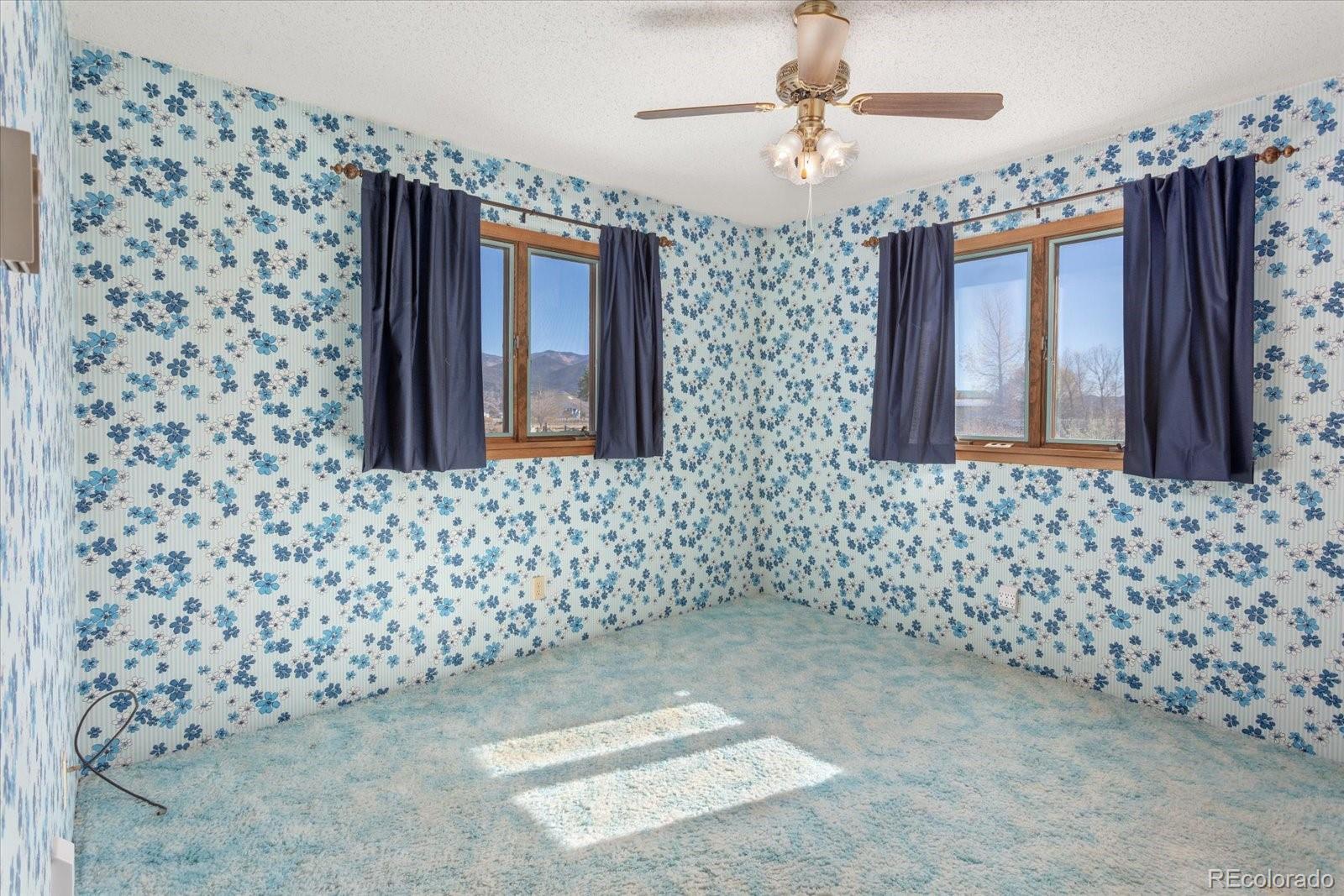 8380 County Road 140