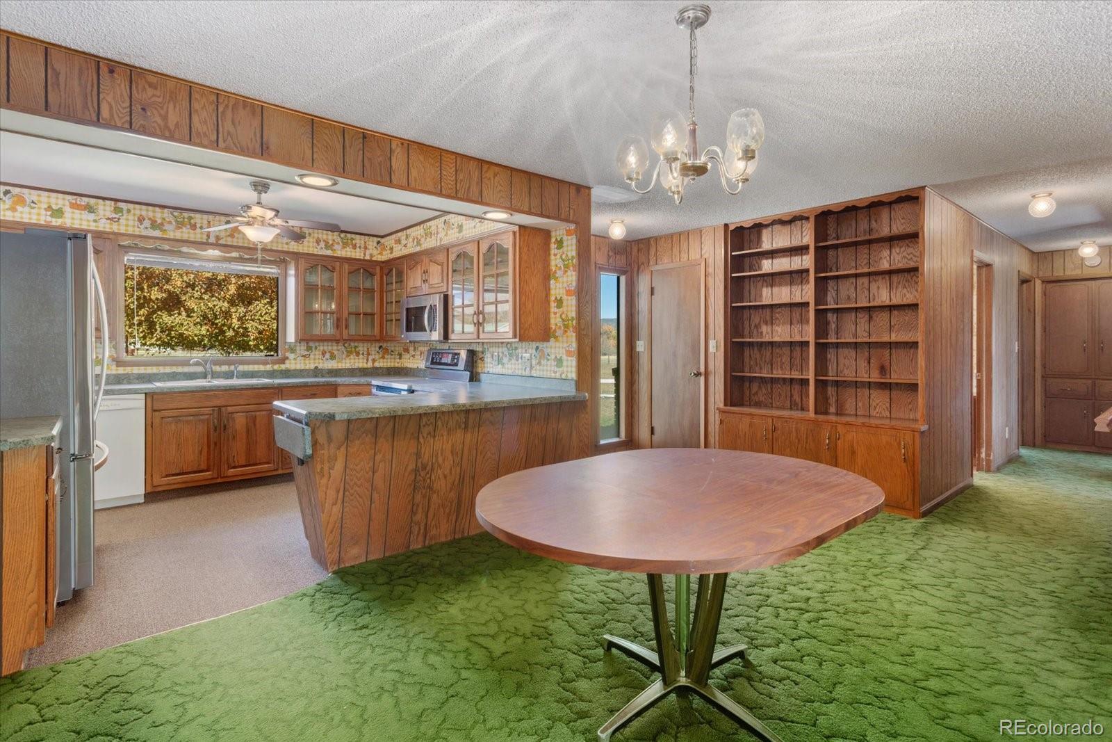 8380 County Road 140