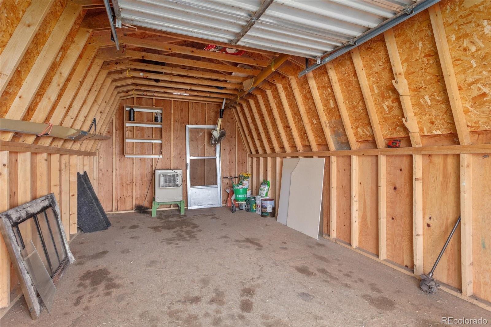 8380 County Road 140