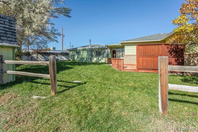 8380 County Road 140