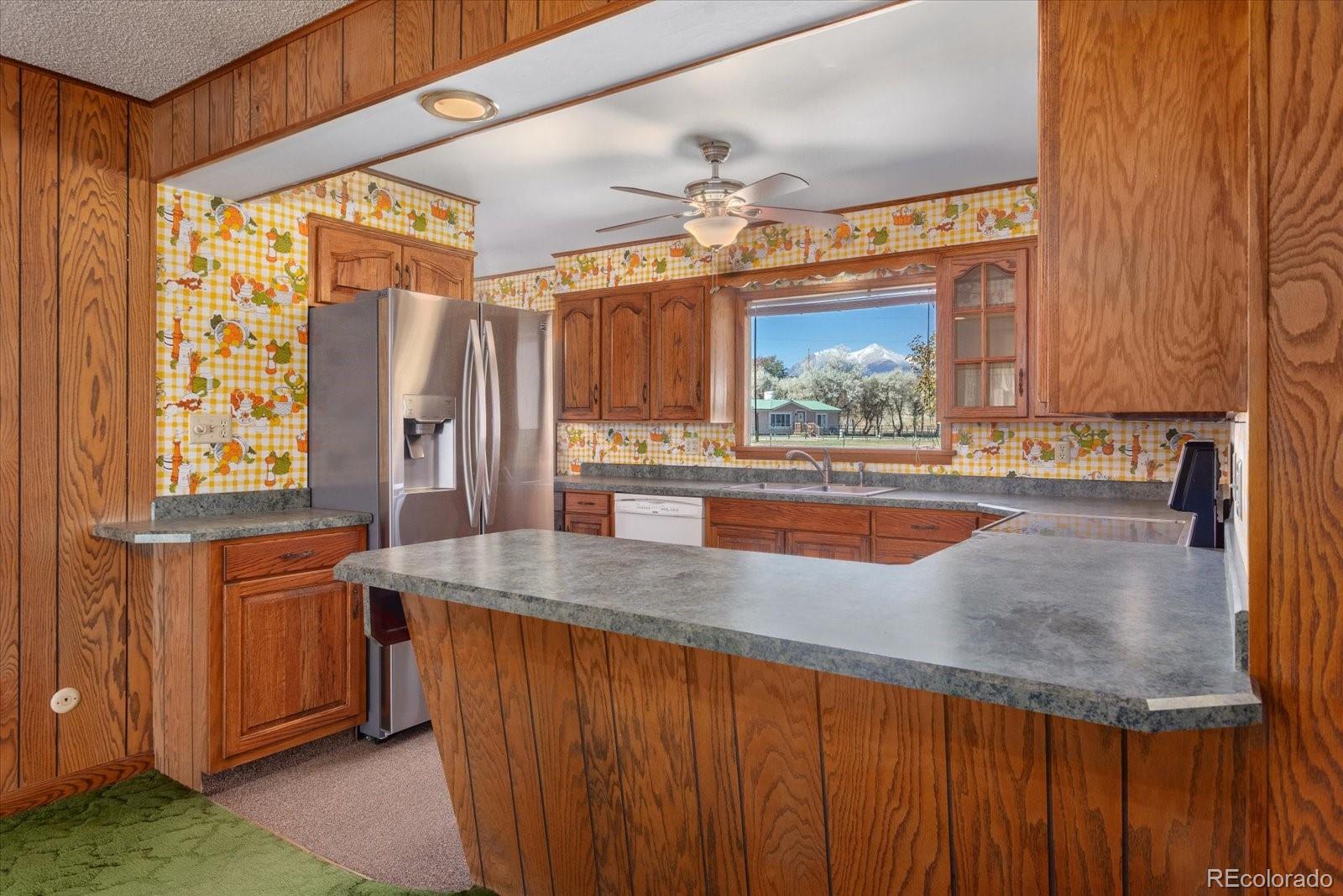 8380 County Road 140