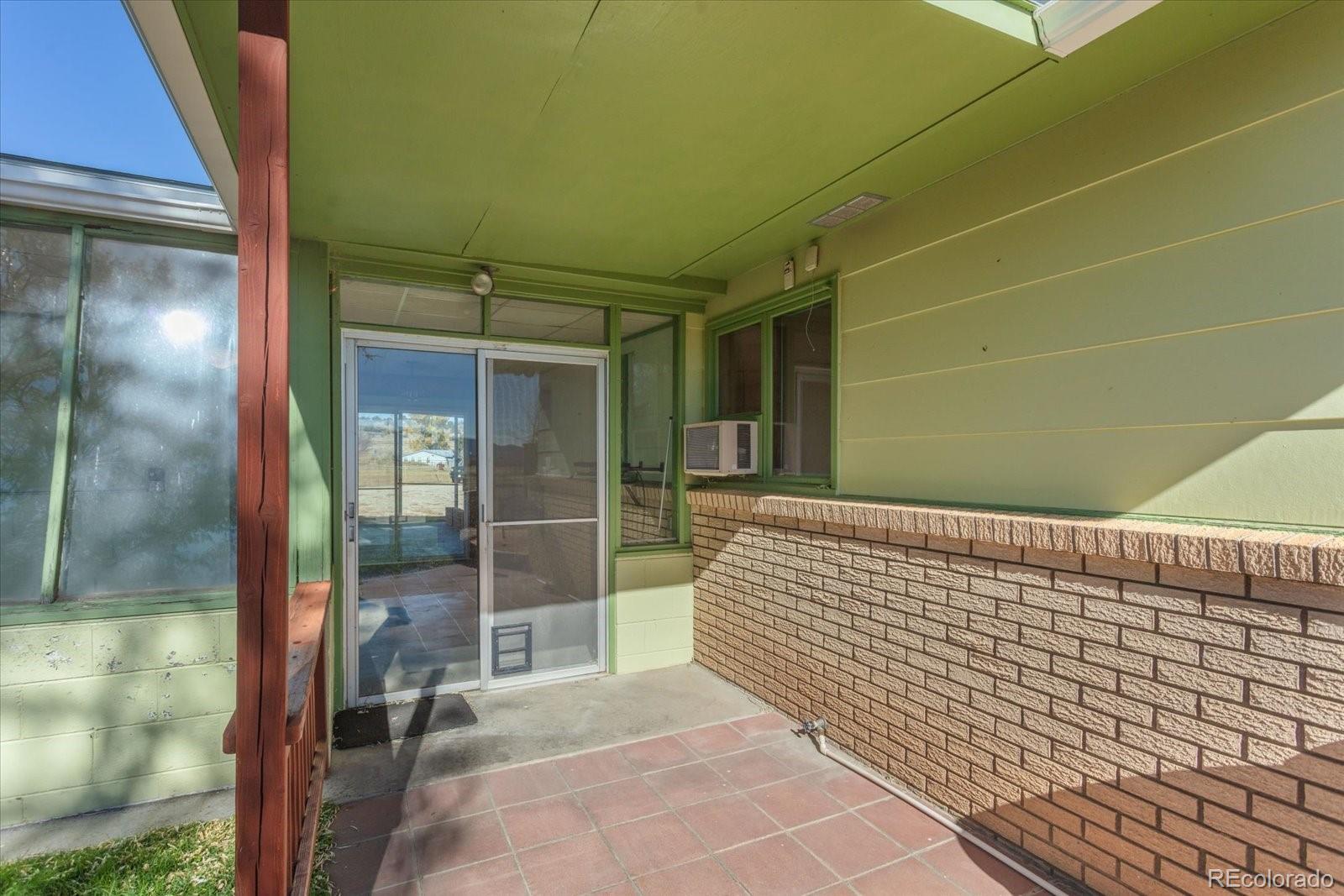 8380 County Road 140