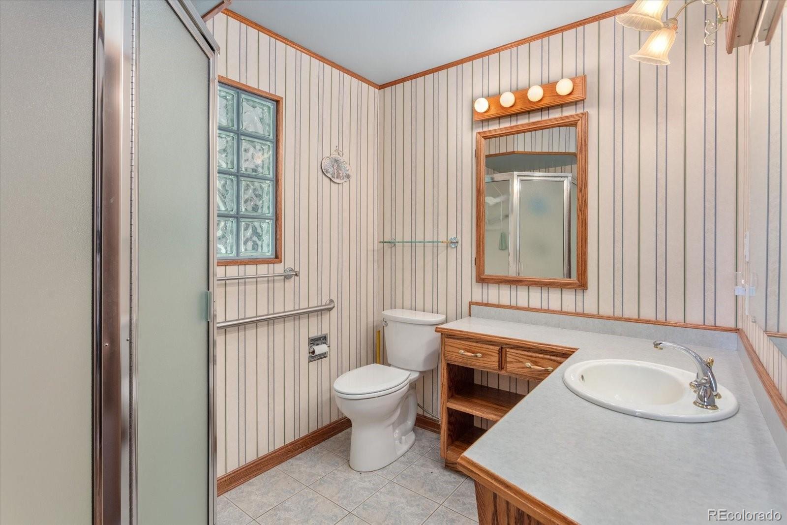 8380 County Road 140