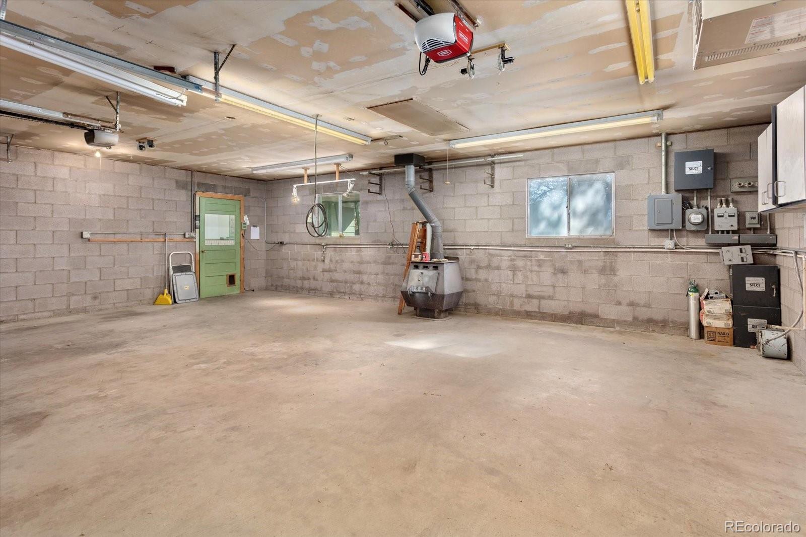 8380 County Road 140