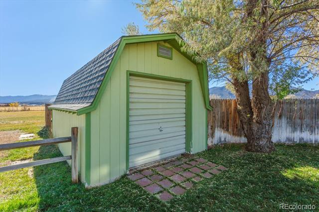8380 County Road 140