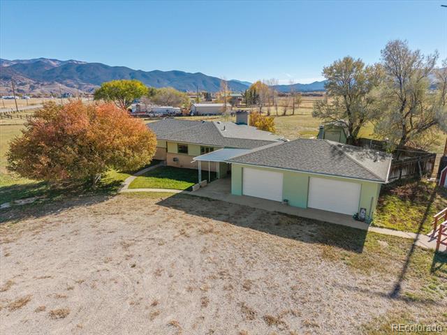 8380 County Road 140