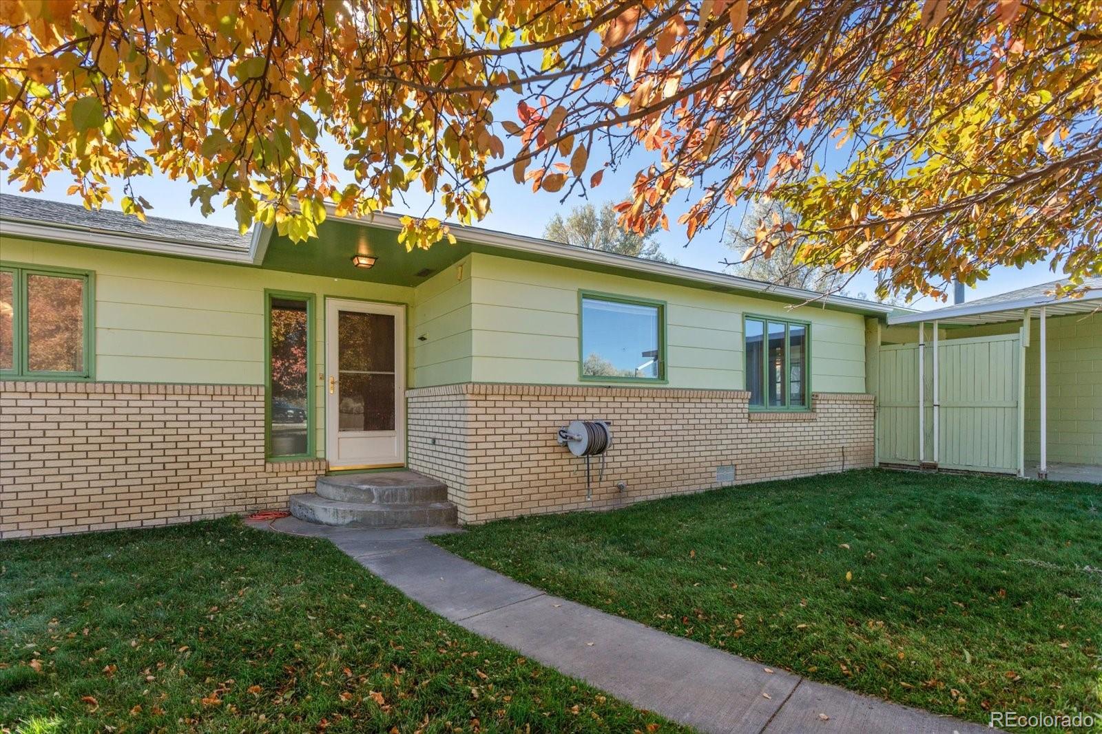 8380 County Road 140