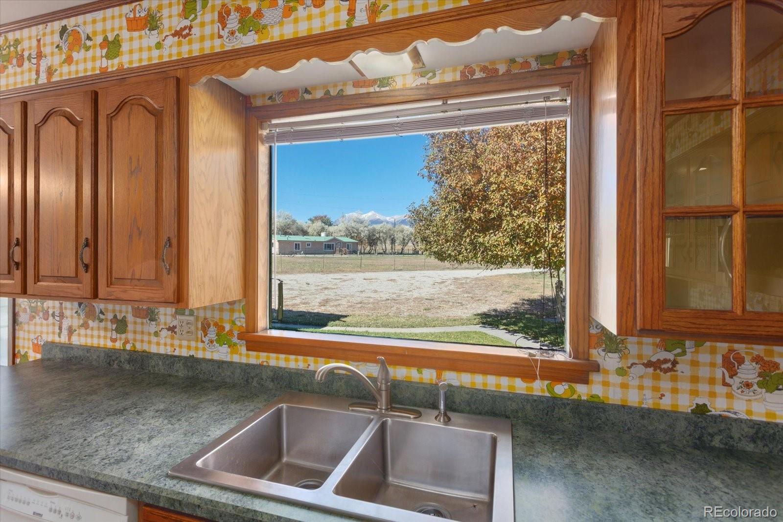 8380 County Road 140